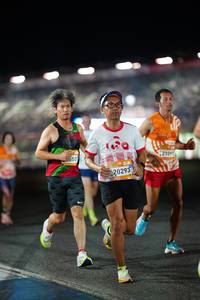 BIB: 550, 198, 20293, 21091, 
                            <button type="button" onclick="openModal(23016138)" class="btn btn-primary btn-sm float-right btn-popup" data-toggle="modal" data-target=".modal-high-quality">
                        <i class="fas fa-shopping-cart"></i> Add to Cart
                    </button>
                                            <button type="button" onclick="isThisMe(23016138, true)" class="btn btn-success btn-sm float-right btn-popup btn-isme hidden" data-toggle="tooltip" data-placement="bottom" title="นี่คือรูปของคุณใช่ไหม คลิกที่นี่เพื่อเอาเข้าอัลบั้ม">
                        <i class="fas fa-plus"></i> Add to album
                    </button>
                    <button type="button" onclick="isThisMe(23016138, false)" class="btn btn-warning btn-sm float-right btn-popup btn-isnotme hidden">
                        <i class="fas fa-ban"></i> Remove from album
                    </button>